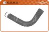 FARE SA 7811 Radiator Hose